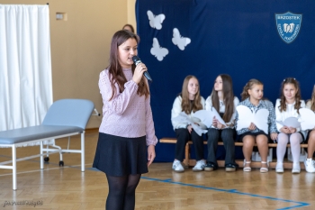 Brzostek_Dzień_Nauczyciela_X_2025IMG_6929