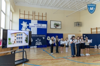 Brzostek_Dzień_Nauczyciela_X_2025IMG_6930