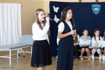 Brzostek_Dzień_Nauczyciela_X_2025IMG_6935