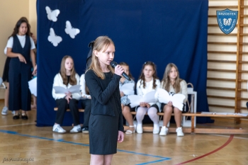 Brzostek_Dzień_Nauczyciela_X_2025IMG_6932