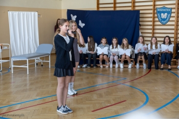 Brzostek_Dzień_Nauczyciela_X_2025IMG_6936