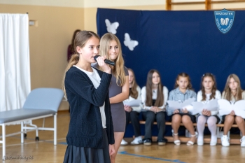 Brzostek_Dzień_Nauczyciela_X_2025IMG_6938