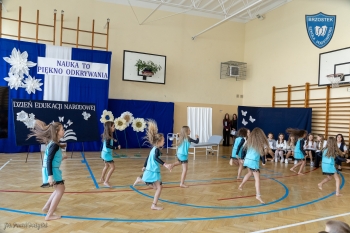 Brzostek_Dzień_Nauczyciela_X_2025IMG_6941