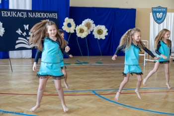 Brzostek_Dzień_Nauczyciela_X_2025IMG_6944