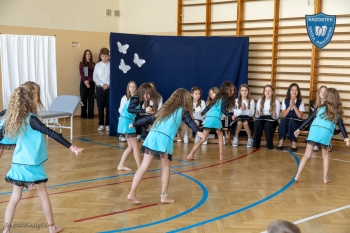 Brzostek_Dzień_Nauczyciela_X_2025IMG_6948