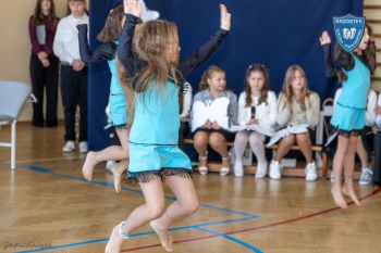 Brzostek_Dzień_Nauczyciela_X_2025IMG_6951