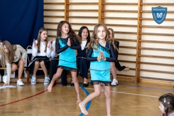 Brzostek_Dzień_Nauczyciela_X_2025IMG_6953