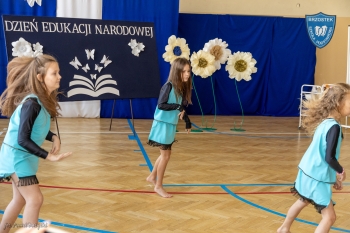 Brzostek_Dzień_Nauczyciela_X_2025IMG_6956