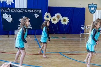 Brzostek_Dzień_Nauczyciela_X_2025IMG_6958