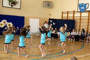 Brzostek_Dzień_Nauczyciela_X_2025IMG_6961