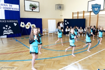 Brzostek_Dzień_Nauczyciela_X_2025IMG_6960