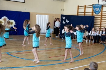 Brzostek_Dzień_Nauczyciela_X_2025IMG_6964