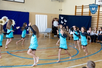 Brzostek_Dzień_Nauczyciela_X_2025IMG_6963