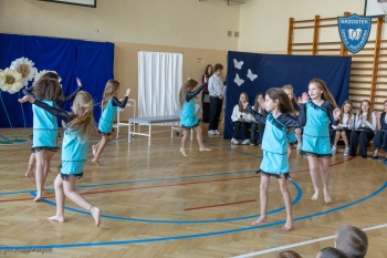 Brzostek_Dzień_Nauczyciela_X_2025IMG_6967