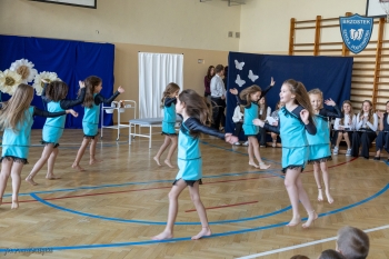 Brzostek_Dzień_Nauczyciela_X_2025IMG_6968