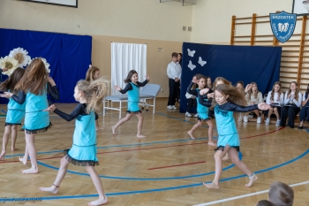 Brzostek_Dzień_Nauczyciela_X_2025IMG_6971