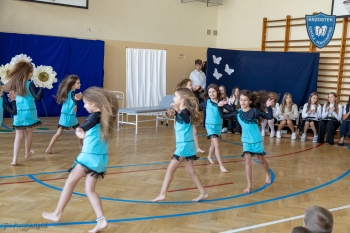 Brzostek_Dzień_Nauczyciela_X_2025IMG_6973