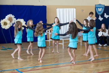 Brzostek_Dzień_Nauczyciela_X_2025IMG_6978