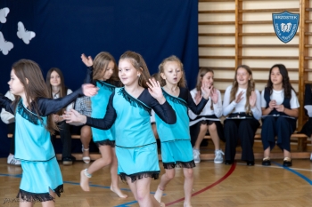 Brzostek_Dzień_Nauczyciela_X_2025IMG_6979