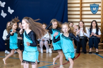 Brzostek_Dzień_Nauczyciela_X_2025IMG_6980