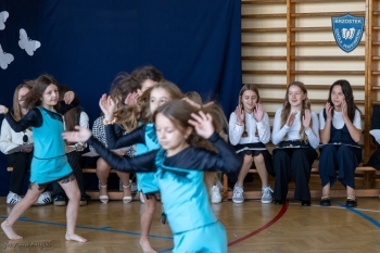 Brzostek_Dzień_Nauczyciela_X_2025IMG_6982