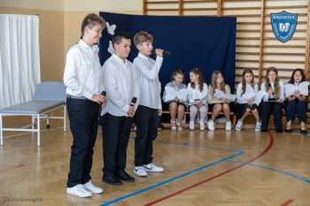 Brzostek_Dzień_Nauczyciela_X_2025IMG_6990