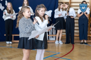 Brzostek_Dzień_Nauczyciela_X_2025IMG_6992