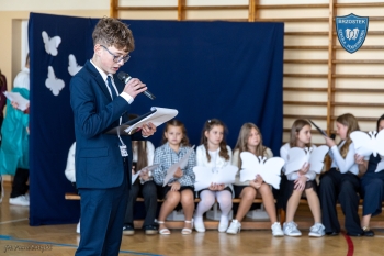 Brzostek_Dzień_Nauczyciela_X_2025IMG_6996