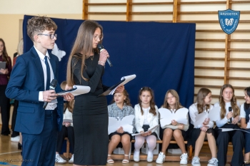 Brzostek_Dzień_Nauczyciela_X_2025IMG_6997