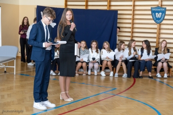 Brzostek_Dzień_Nauczyciela_X_2025IMG_6998