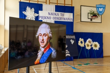 Brzostek_Dzień_Nauczyciela_X_2025IMG_7001