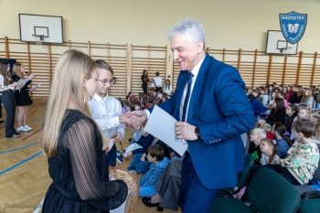 Brzostek_Dzień_Nauczyciela_X_2025IMG_7005