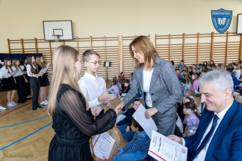 Brzostek_Dzień_Nauczyciela_X_2025IMG_7009