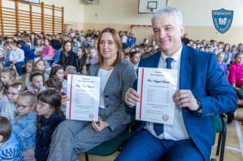 Brzostek_Dzień_Nauczyciela_X_2025IMG_7011