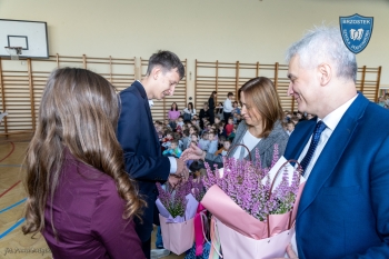 Brzostek_Dzień_Nauczyciela_X_2025IMG_7018