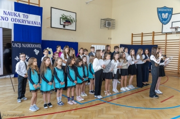 Brzostek_Dzień_Nauczyciela_X_2025IMG_7022