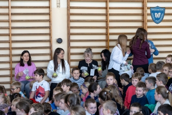 Brzostek_Dzień_Nauczyciela_X_2025IMG_7024