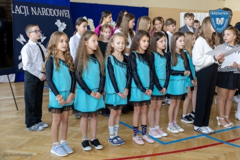 Brzostek_Dzień_Nauczyciela_X_2025IMG_7025