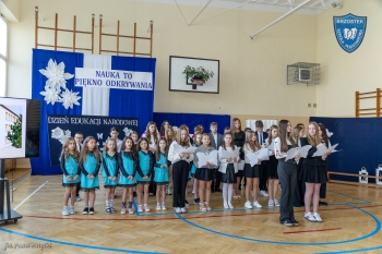 Brzostek_Dzień_Nauczyciela_X_2025IMG_7028