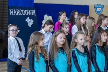 Brzostek_Dzień_Nauczyciela_X_2025IMG_7029