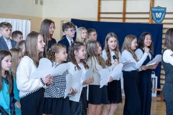 Brzostek_Dzień_Nauczyciela_X_2025IMG_7031