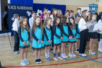 Brzostek_Dzień_Nauczyciela_X_2025IMG_7032