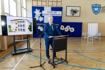 Brzostek_Dzień_Nauczyciela_X_2025IMG_7033