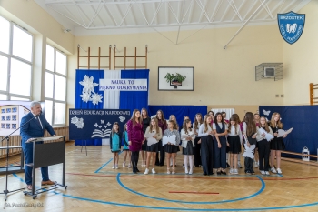 Brzostek_Dzień_Nauczyciela_X_2025IMG_7036