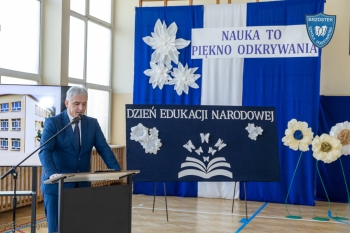 Brzostek_Dzień_Nauczyciela_X_2025IMG_7046