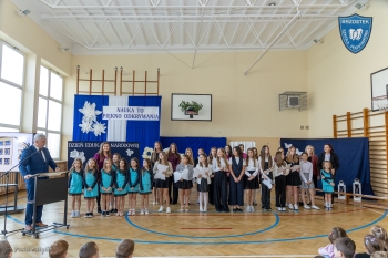 Brzostek_Dzień_Nauczyciela_X_2025IMG_7040