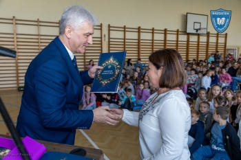 Brzostek_Dzień_Nauczyciela_X_2025IMG_7053