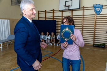 Brzostek_Dzień_Nauczyciela_X_2025IMG_7055