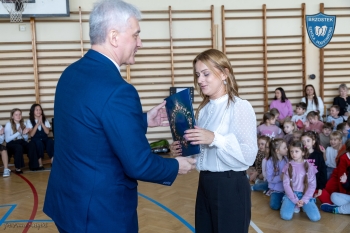 Brzostek_Dzień_Nauczyciela_X_2025IMG_7060