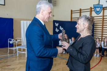 Brzostek_Dzień_Nauczyciela_X_2025IMG_7062